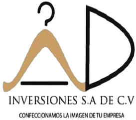 Uniformes Corporativos El Salvador